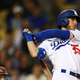 Illustration for article titled The Dodgers Simply Cannot Stop Dingering